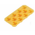 Plastic Ice Tray/Duck Molds